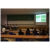100416 RCJ Spain 2010 193.jpg